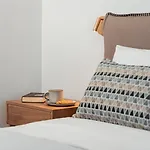 Platies Luxury Apartments Santorini