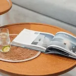 Platies Luxury Apartments Santorini