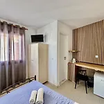 Santorini Dima Villa