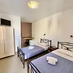 Santorini Dima Villa