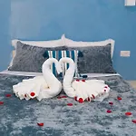 Tre Fiori - The Retreat Suites