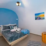 Tre Fiori - The Retreat Suites