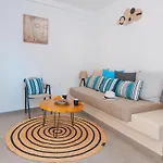 Tre Fiori - The Retreat Suites