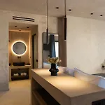North Santorini - A Luxury Spa Hotel