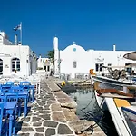 Premium Santorini Villa Villa Campbell 1 Bedroom Spectacular Aegean Sea Views Private Outdoor Hot Tub Imerovigli