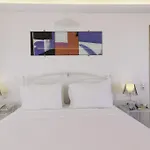 La Mer Deluxe Hotel & Spa (Adults Only)