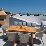 Felicity Luxury Villas