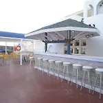 Hotel Solaris (Adults Only)