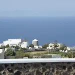 Hotel Solaris (Adults Only)