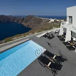 Avaton Resort And Spa (Adults Only)
