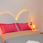 Odysseas Hotel