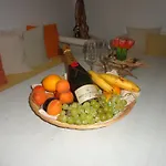 Langas Villas