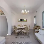 Felicity Luxury Villas