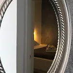 Philippion Boutique Hotel