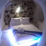 Aura Caves