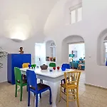Revelis Villa & Canava