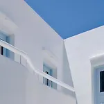 Casa Florina