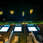 Kratiras View Luxury Suites