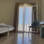 Alkyon Hotel