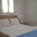 Pleasure Beachside Apartments