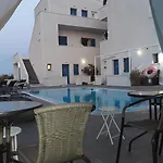 Azalea Hotel