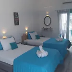 Azalea Hotel
