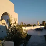 Daylight Hotel