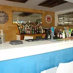 Kalipso Villas