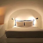 Porto Fira Villas