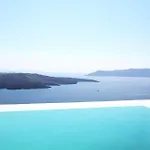 Porto Fira Villas