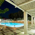 Hotel 28