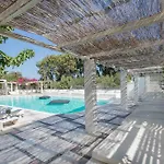 Hotel 28