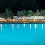 Hotel 28