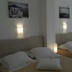 Kalipso Villas