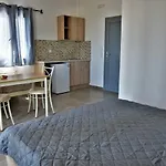Kafouros Hotel