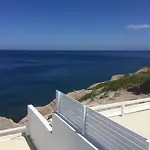 Infinite Blue Luxury Suites