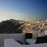 Blue Angel Villa