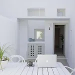 Ananda Residence