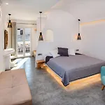 Gianna Suites