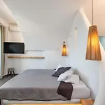 Gianna Suites