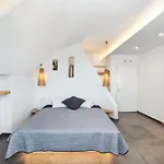 Gianna Suites