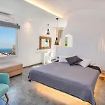 Gianna Suites