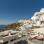 Pegasus Villas