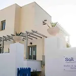 Sail Inn (Adults Only)