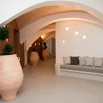 Pelican Hotel