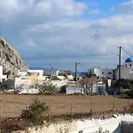 Studios Halaris