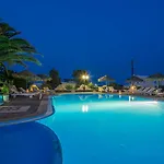 Pantheon Hotel