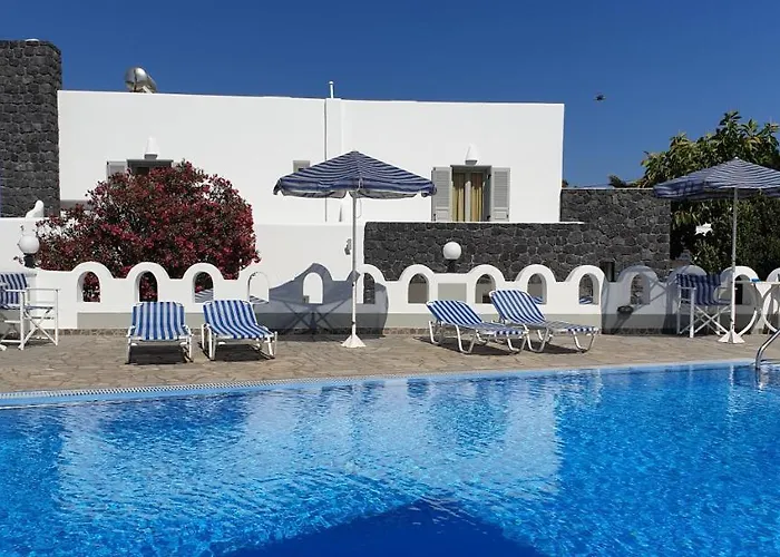 Atlas Pension