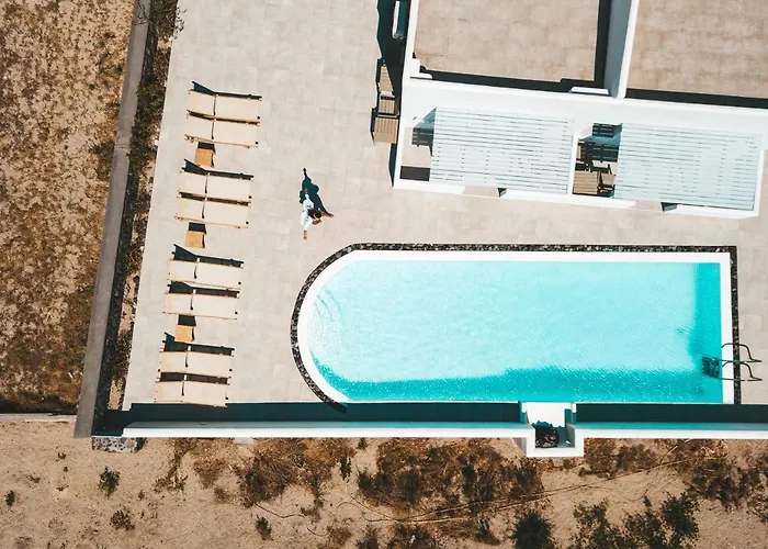 Daylight Hotel