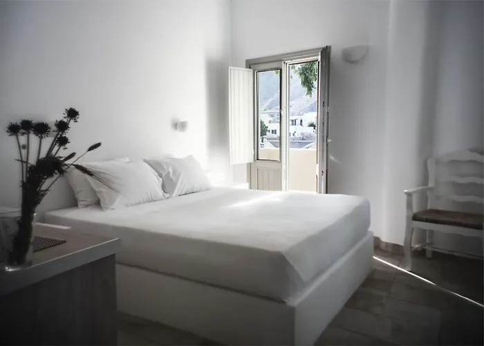 Helios Beach Hotel